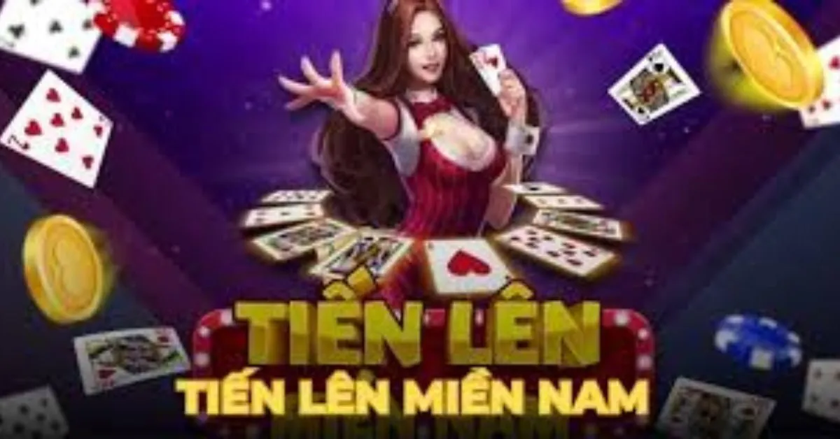 Cách Chơi Tiến Lên Miền Nam Chiến Lược và Mẹo Thắng Lớn.jpg