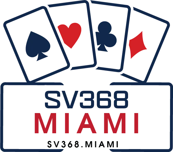sv368