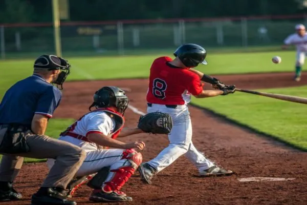 Game Thể Thao Ảo: Cược Bóng Rổ, Bóng Chày, Và Quần Vợt Trực Tuyến