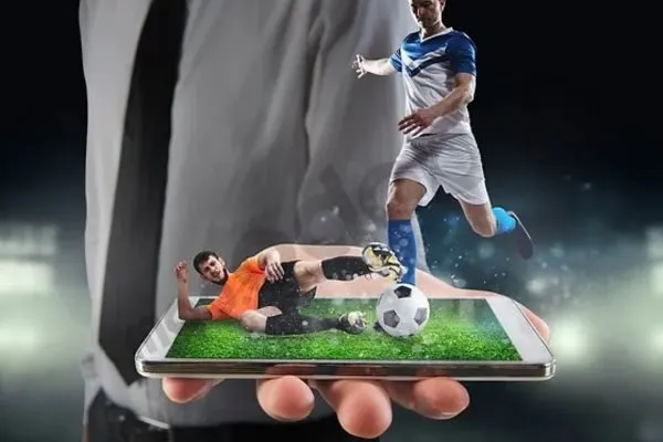 Soi Kèo Thể Thao Trực Tuyến: Cách Đặt Cược Và Giành Chiến Thắng