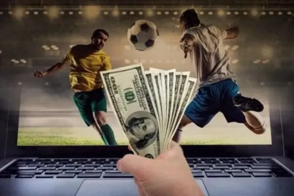 Soi Kèo Thể Thao Trực Tuyến: Cách Đặt Cược Và Giành Chiến Thắng