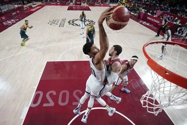 Game Thể Thao Ảo: Cược Bóng Rổ, Bóng Chày, Và Quần Vợt Trực Tuyến