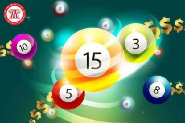 Hướng Dẫn Đặt Cược Lô Đề Trực Tuyến: Những Điều Bạn Cần Biết