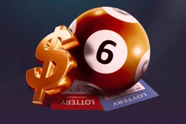 Hướng Dẫn Đặt Cược Lô Đề Trực Tuyến: Những Điều Bạn Cần Biết