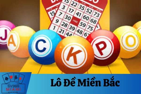 Lô đề miền Bắc