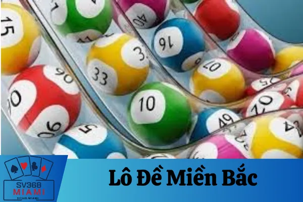 lô đề miền Bắc