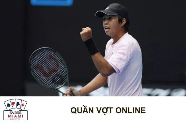 Top Game Thể Thao Online: Cược Bóng Đá, Quần Vợt và E-Sports